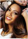 beyonce-jack-magazine-04.jpg