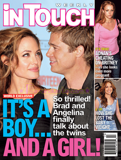 brangelina-in-touch-cover-twins.jpg