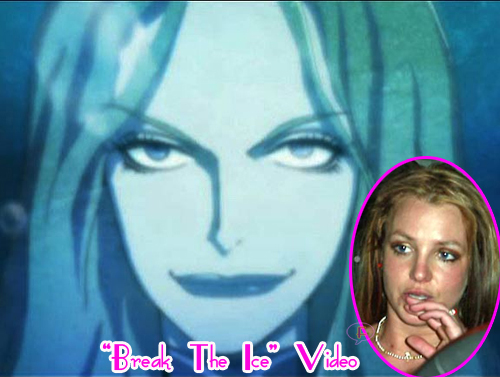 britney-spears-break-the-ice-anime-02-copia.jpg