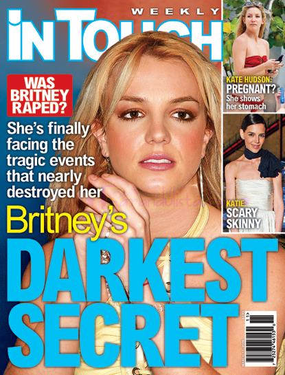 britney-spears-in-touch-cover.jpg