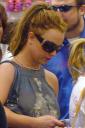 britney-spears-shopping-at-beverly-center-in-la-01.jpg