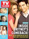 britney-spears-tv-guide.jpg