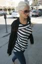 christina-aguilera-beverly-hills-05.jpg