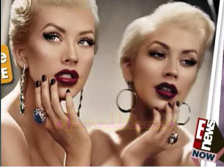 christina-aguilera-jewelry-05.jpg