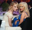 christina-aguilera-nicole-richie-at-event-01.jpg