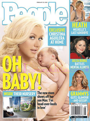 christina-aguilera-people-cover-with-max-c.jpg