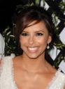 eva-longoria-beso-openning-hollywood-06.jpg