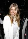 fergie-hollywood-05.jpg