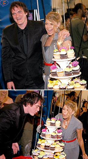 fergie-tarantino-birthday-bash.jpg