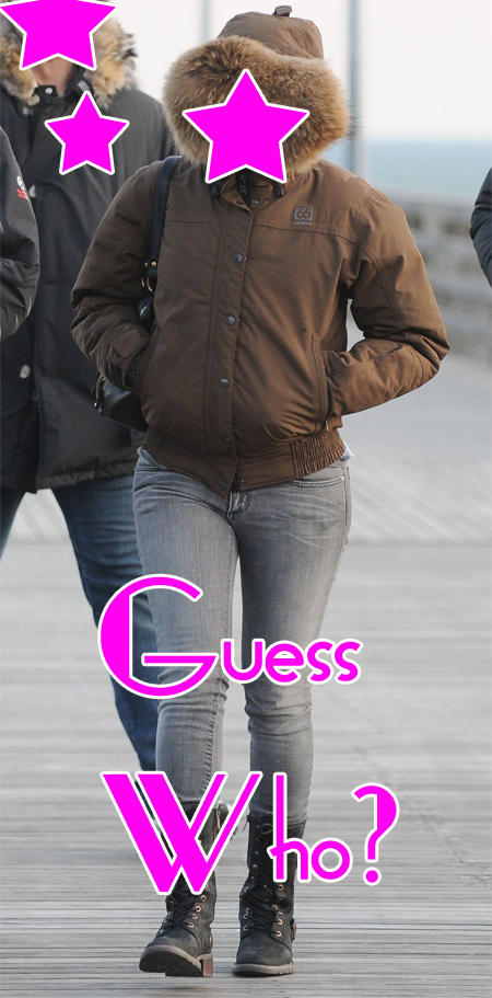 guess-who-01.jpg