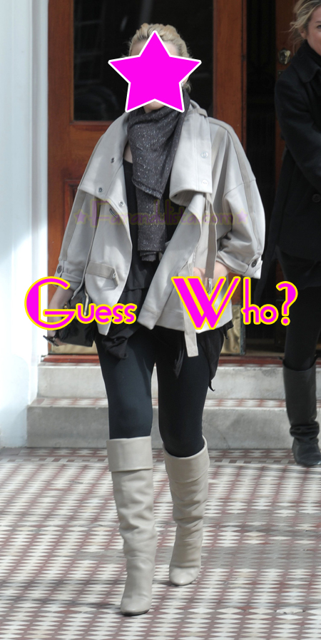 guess-who-marzo.jpg