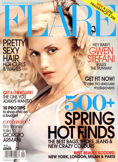 gwen-stefani-flare-magazine.jpg