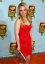 hayden-panettiere-kids-choice-awards-2008-02.jpg