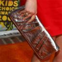 hayden-panettiere-kids-choice-awards-2008-07.jpg