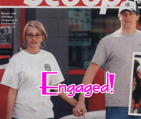 jamie-engaged.jpg