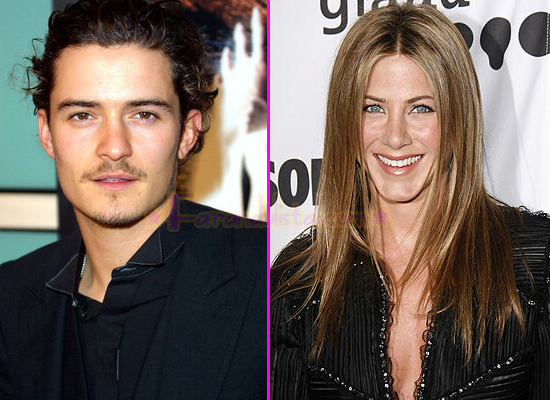 janiston-orlando-bloom-dating.jpg