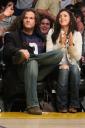 jared-padalecki-and-girlfriend-sandra-mccoy-lakers-maverick-la-01.jpg