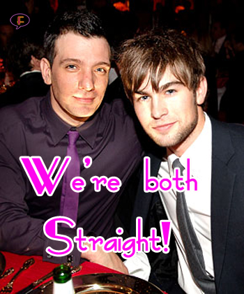 jc-chasez-chace-crawford.jpg