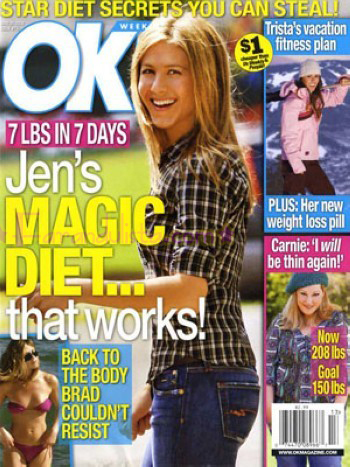 jennifer-aniston-ok-magazine-cover.jpg