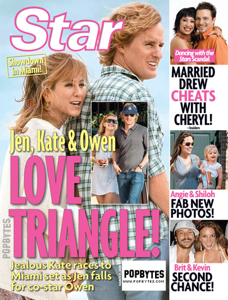 jennifer-aniston-owen-wilson-star-cover.jpg