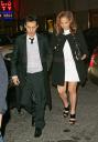 jennifer-lopez-and-marc-anthony-out-and-about-ny-01.jpg