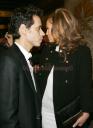 jennifer-lopez-and-marc-anthony-out-and-about-ny-02.jpg