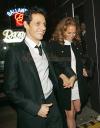 jennifer-lopez-and-marc-anthony-out-and-about-ny-04.jpg