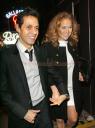jennifer-lopez-and-marc-anthony-out-and-about-ny-05.jpg