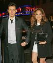 jennifer-lopez-and-marc-anthony-out-and-about-ny-06.jpg