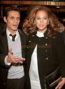 jennifer-lopez-and-marc-anthony-out-and-about-ny-08.jpg