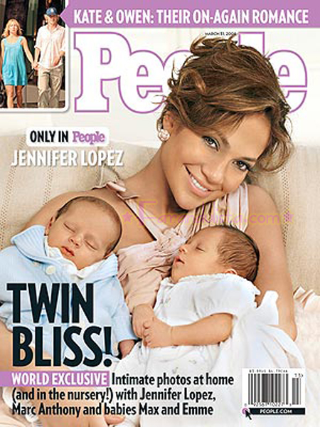 jennifer-lopez-twins-people-cover.jpg