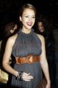 jessica-alba-attends-the-lavin-fashion-show-03.jpg