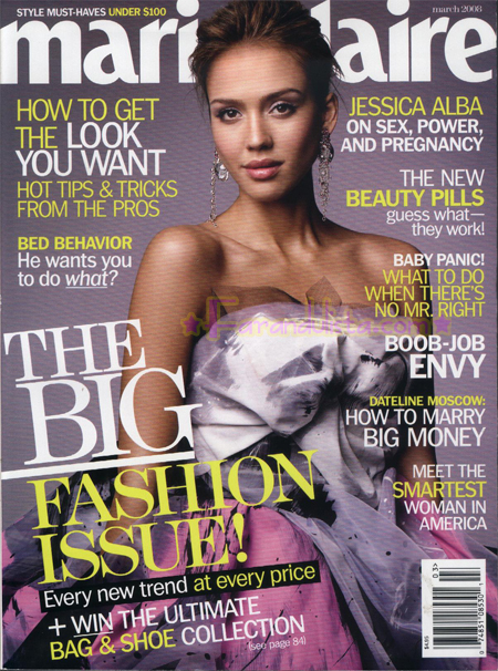 jessica-alba-marie-claire-cover.jpg