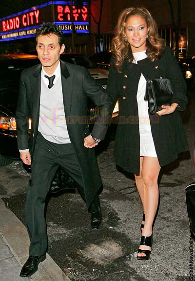 jlo-marc-out-of-town.jpg