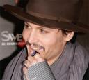 johnny-depp-sweeney-todd-premier-03.jpg