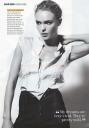 kate-bosworth-marie-claire-07.jpg