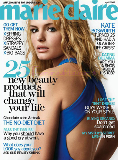 kate-bosworth-marie-claire-cover.jpg