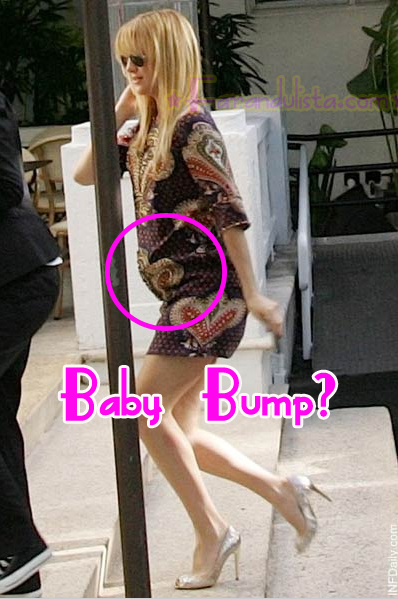 kate-hudson-baby-bump.jpg