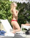 kate-hudson-owen-wilson-miami-bikini-pics-02.jpg