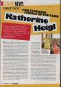 katherine-heigl-cosmopolitan-feb-02.jpg