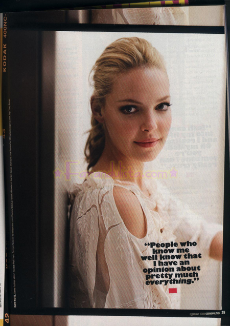 katherine-heigl-cosmopolitan-feb-03.jpg