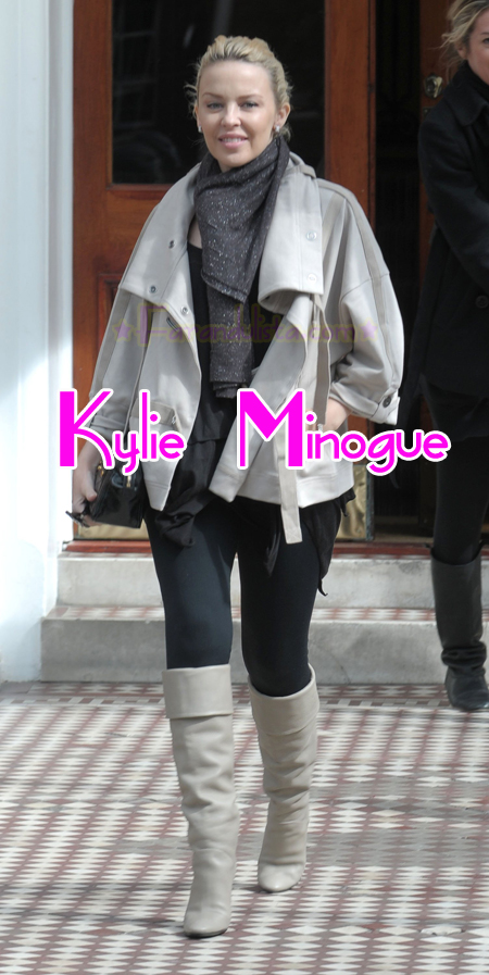 kylie-minogue-guess-who.jpg