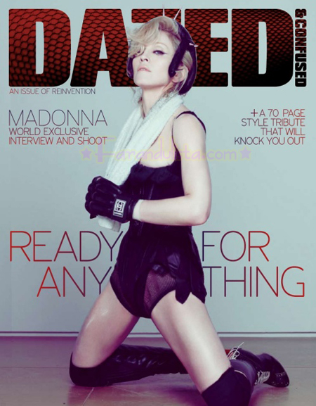 madonna-dazed-and-confussed-cover.jpg