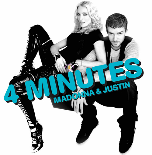 madonna-new-single-cover.jpg