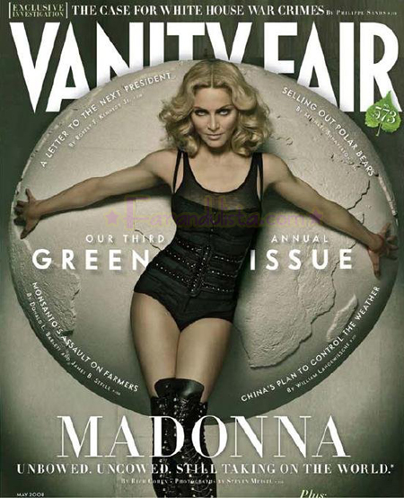 madonna-vanity-fair-green-issue.jpg