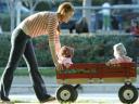 marcia-cross-and-twins-santa-monica-02.jpg