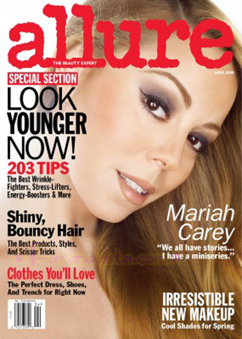 mariah-carey-allure-cover.jpg