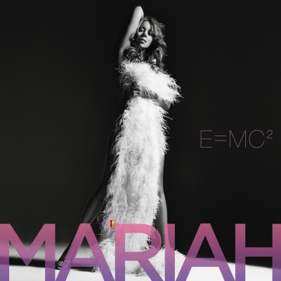 mariah-carey-e-mc2-cover.jpg