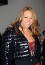 mariah-carey-mtv-trl-03.jpg