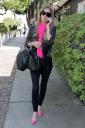 nicky-hilton-shopping-melrose-avenue-01.jpg